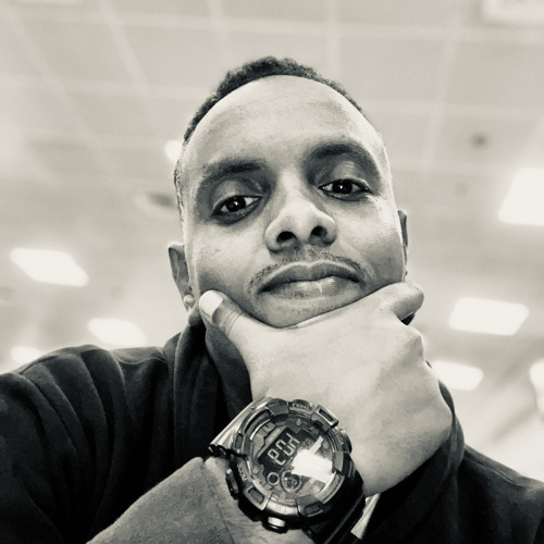 يوسف البربري -  كلام الليل