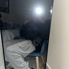 DIRTYSPRITEKILLEDME