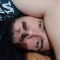 Jon