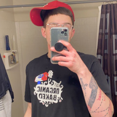 DeadboyBosé