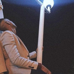 Ayman Karam
