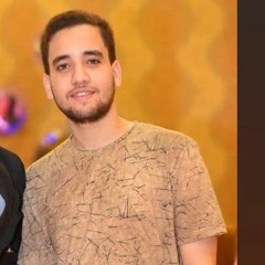Mohamed Makled