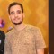Mohamed Makled