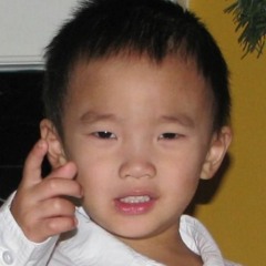 Cridi0t