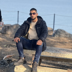 yosef amara