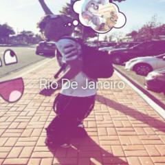 joeyDchillz_