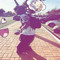 joeyDchillz_