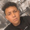 TYRELL_BFD