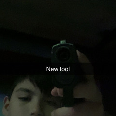 im yuh nigga g