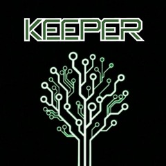 KEEPER