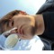 schigung