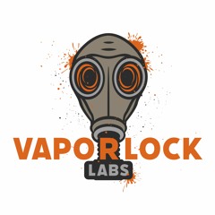 VaporLock Labs