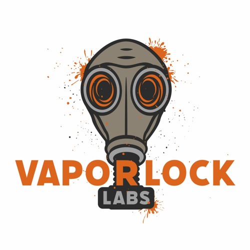 VaporLock Labs’s avatar