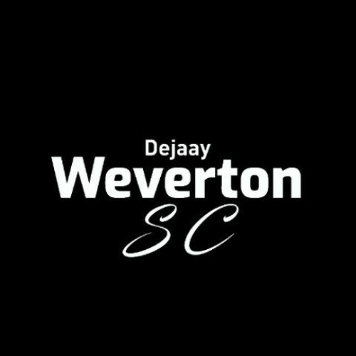 MEGA FUNK - SEM PALAVRÃO 2020 (Dj Weverton SC) 160k