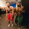 38solidbaby_