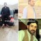 Muheeb Jalalzai Muheeb Jalalzai
