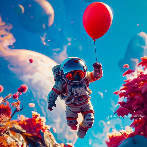 [Nhạc 8D] Ba Kiếp Tình Một Kiếp Duyên (20X Remix)- Lâm Tuấn