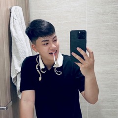 Hoàng Anh Tusss