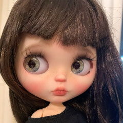 reiynami_