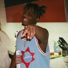 Apollo the kidd
