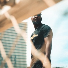 Noldy_Offmizik