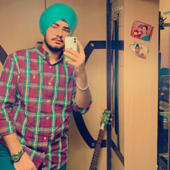 prabh