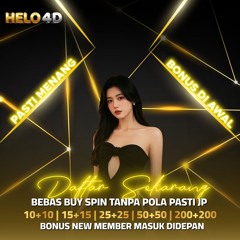helo4d