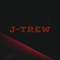 J-Trew