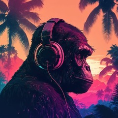 Apeman Music