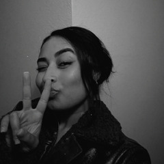 Indie