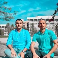 إسلام الصنقري