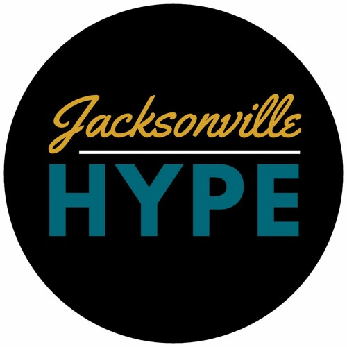 Jacksonville Hype’s avatar