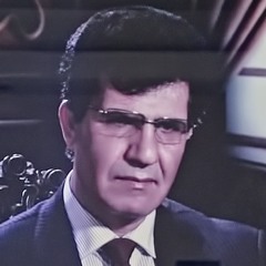 saeed paknia