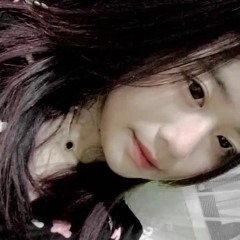 Bbyzhwaptri_12