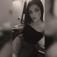 emily9574