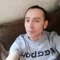Станислав Заболотный