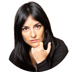 SITA CABRERA