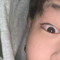 User 924819846