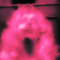 midnightblondie