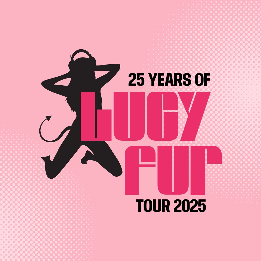 Stream DJ Lucy Fur- Hard House music | Listen to songs, albums
