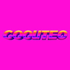 COOLITEO