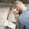 menor Lorin