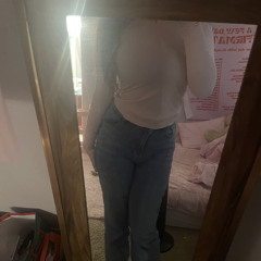 ;3