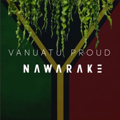 Nawarake