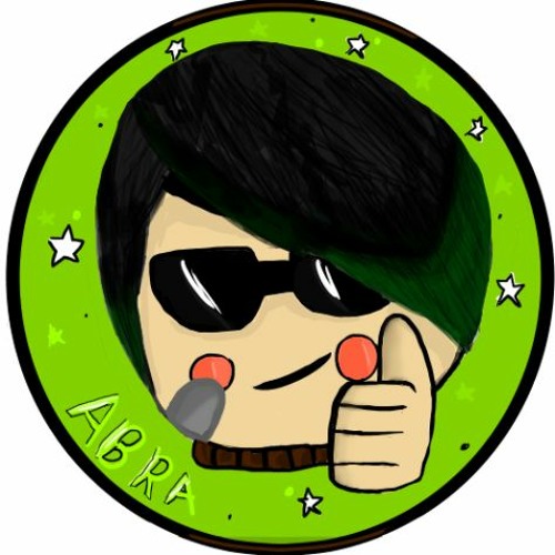 Homicidal Lunacy C3 Remix V3.