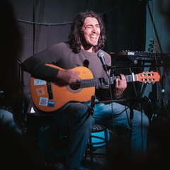 GABRIXL