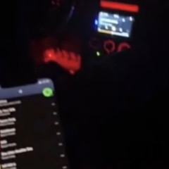420 podcast