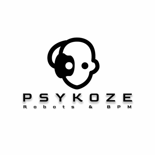 Psykoze’s avatar