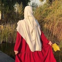 Rania Mohamed Hager