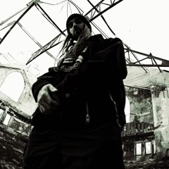 DEATH PLUS